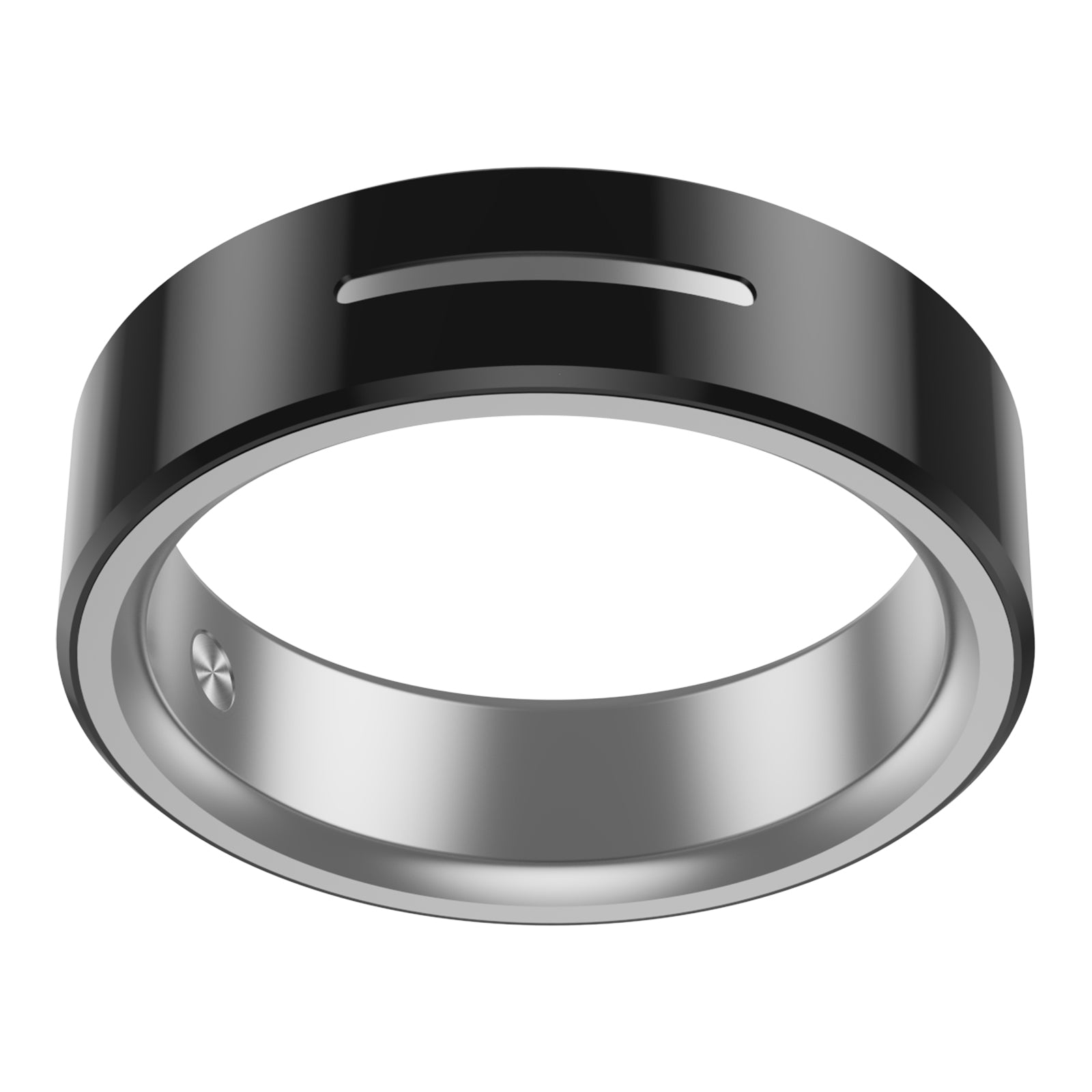AIZO VENTIX Smart Ring